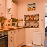 Horner's * Whitby