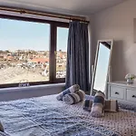 Horner's Tatil Evi *