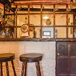 Horner's * Whitby