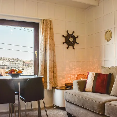 Casa vacanze Horners