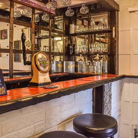 Casa vacanze Horners Whitby