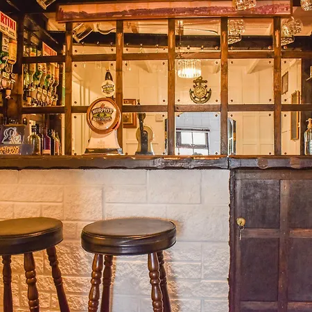Horner's * Whitby